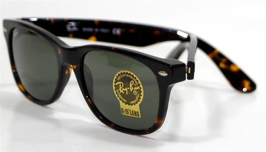 2019 cheap ray ban sunglasses from china discount